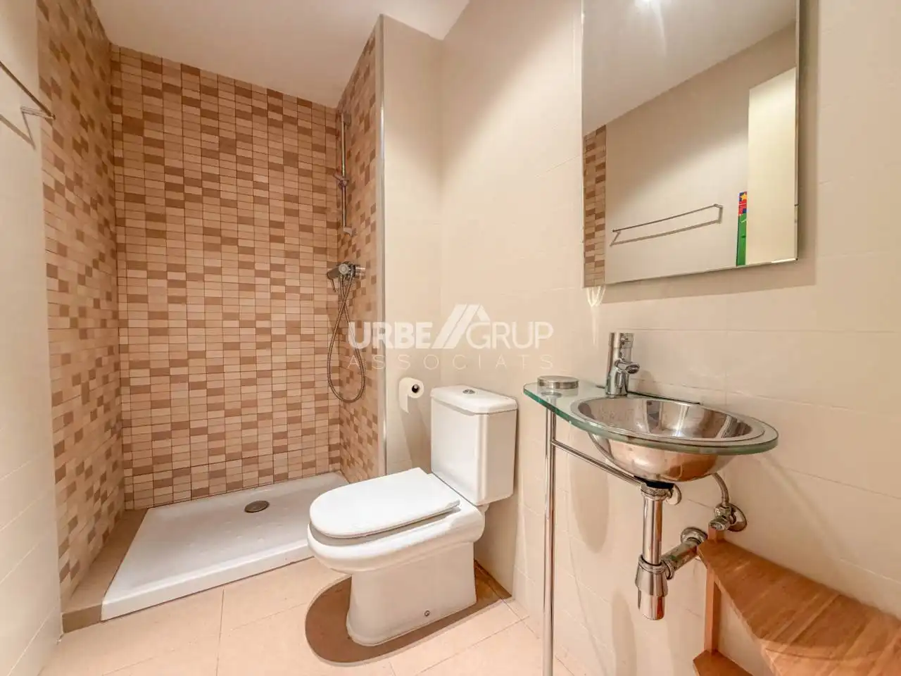 Dúplex con terraza en venta en Calle Llevant, imagen 24