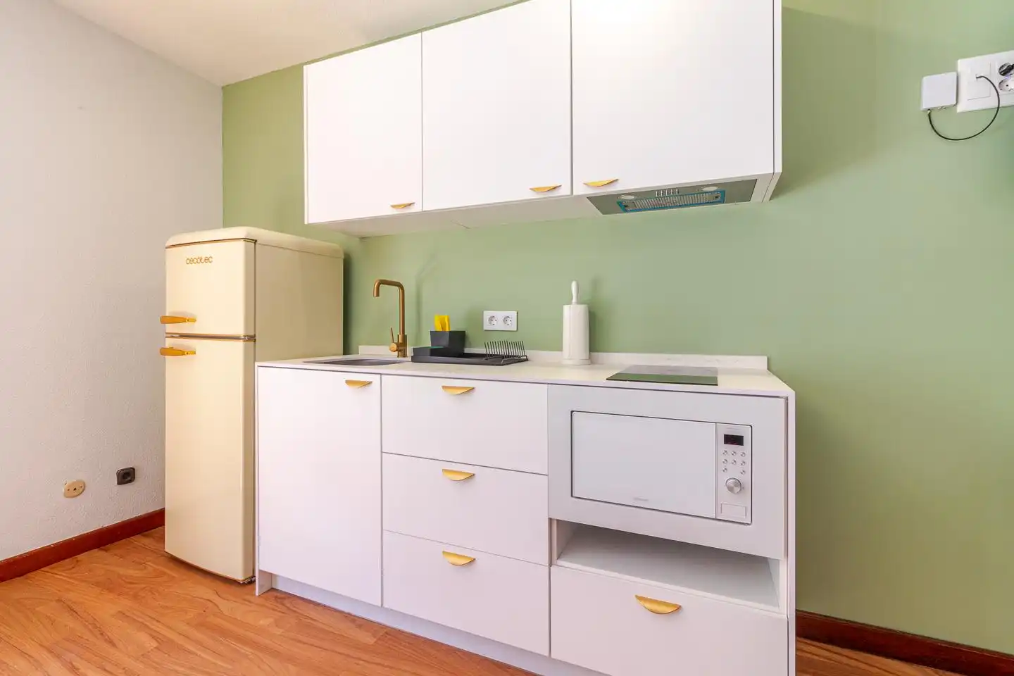 Kitchen of Houses for rent in Mogán  with Private garden, Terrace and Swimming Pool