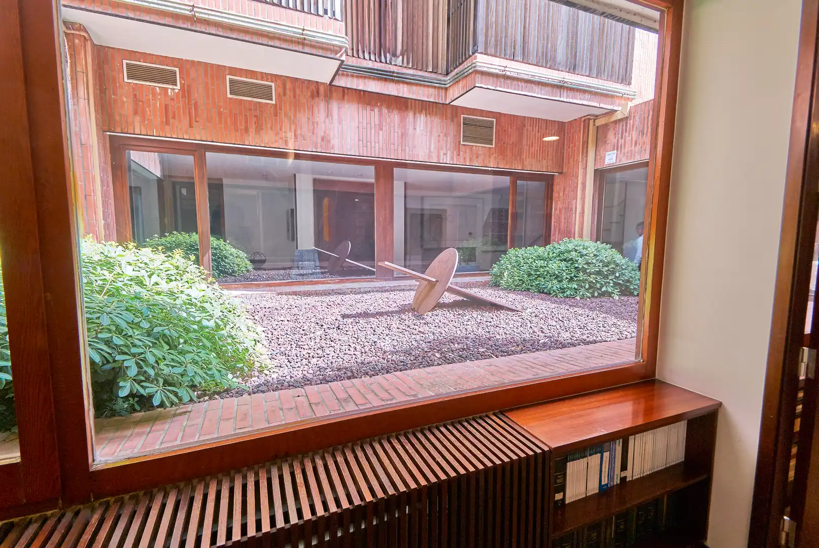 Oficina en venta en Carrer de Freixa, Sant Gervasi- Galvany