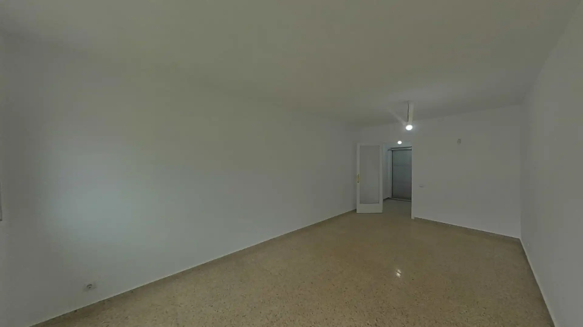 Wohnung zum Verkauf in Granollers
