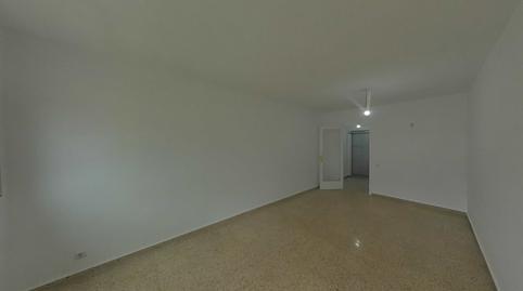 Photo 2 of Flat for sale in C/ Rafael Casanova, Ponent, Granollers