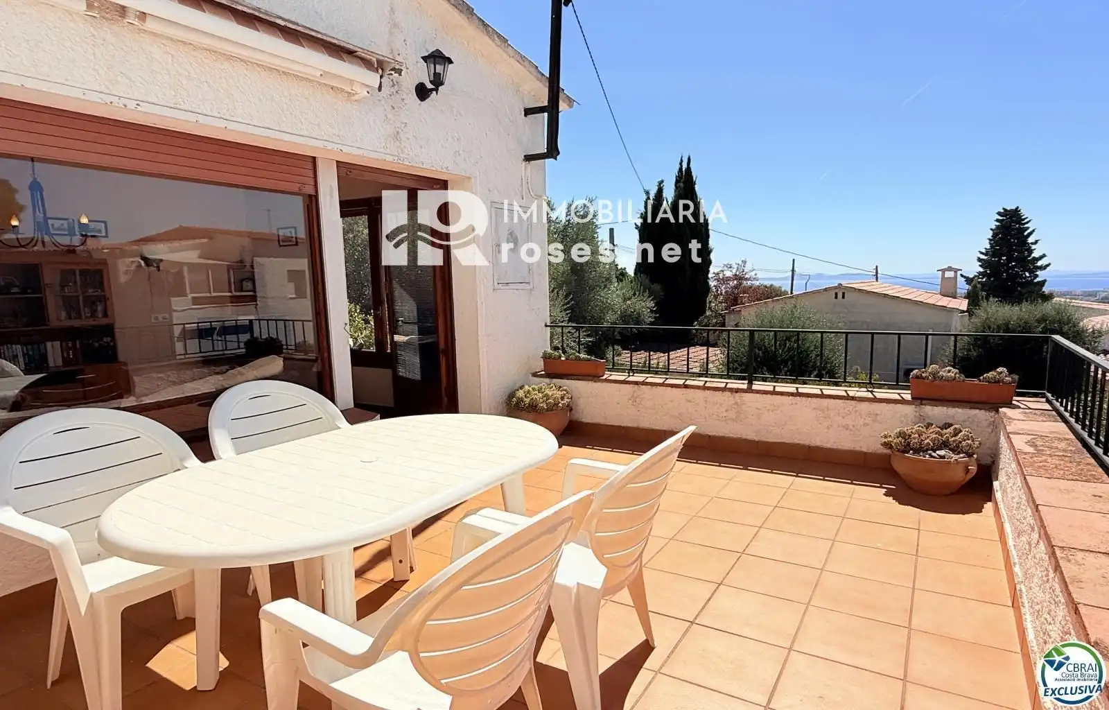 Haus mit Garten zum Verkauf in salamanca, imagen 9