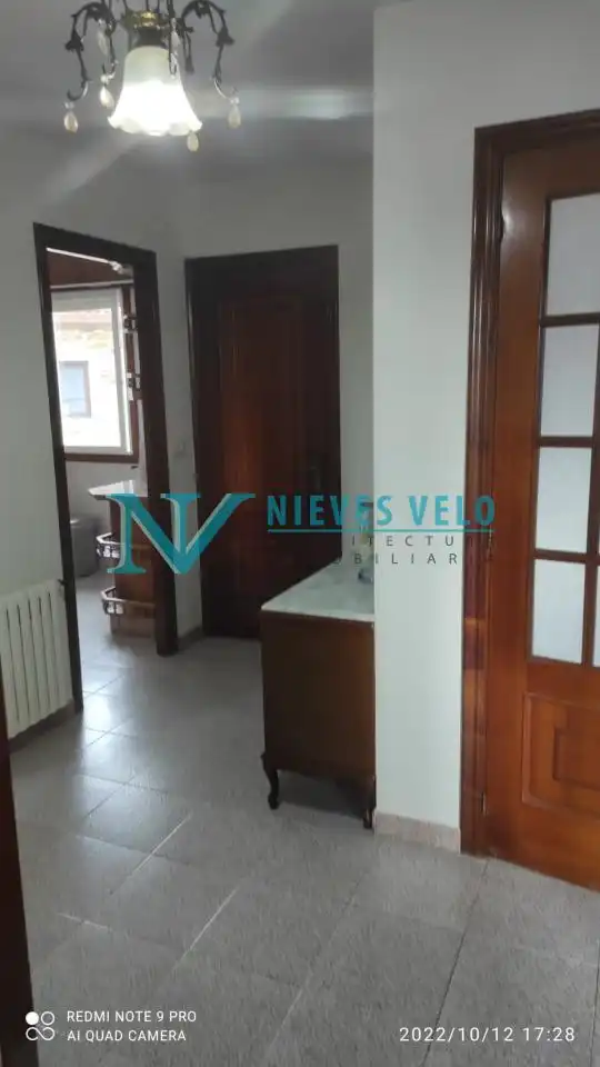 Casa in vendita a Carballo, imagen 10