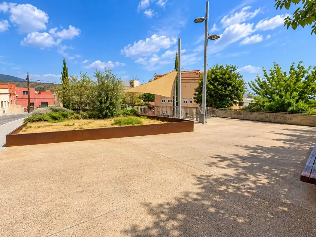 Wohnung zum Verkauf in carrer del penayal 99