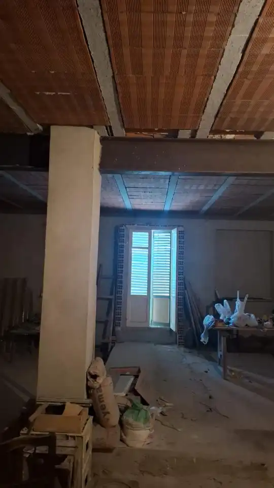 Casa rústica en venda a mayor, imagen 2