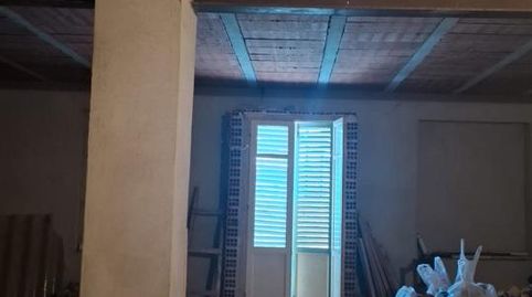 Foto 2 de Finca rústica en venta en Mayor, Chinchilla de Monte-Aragón, Albacete