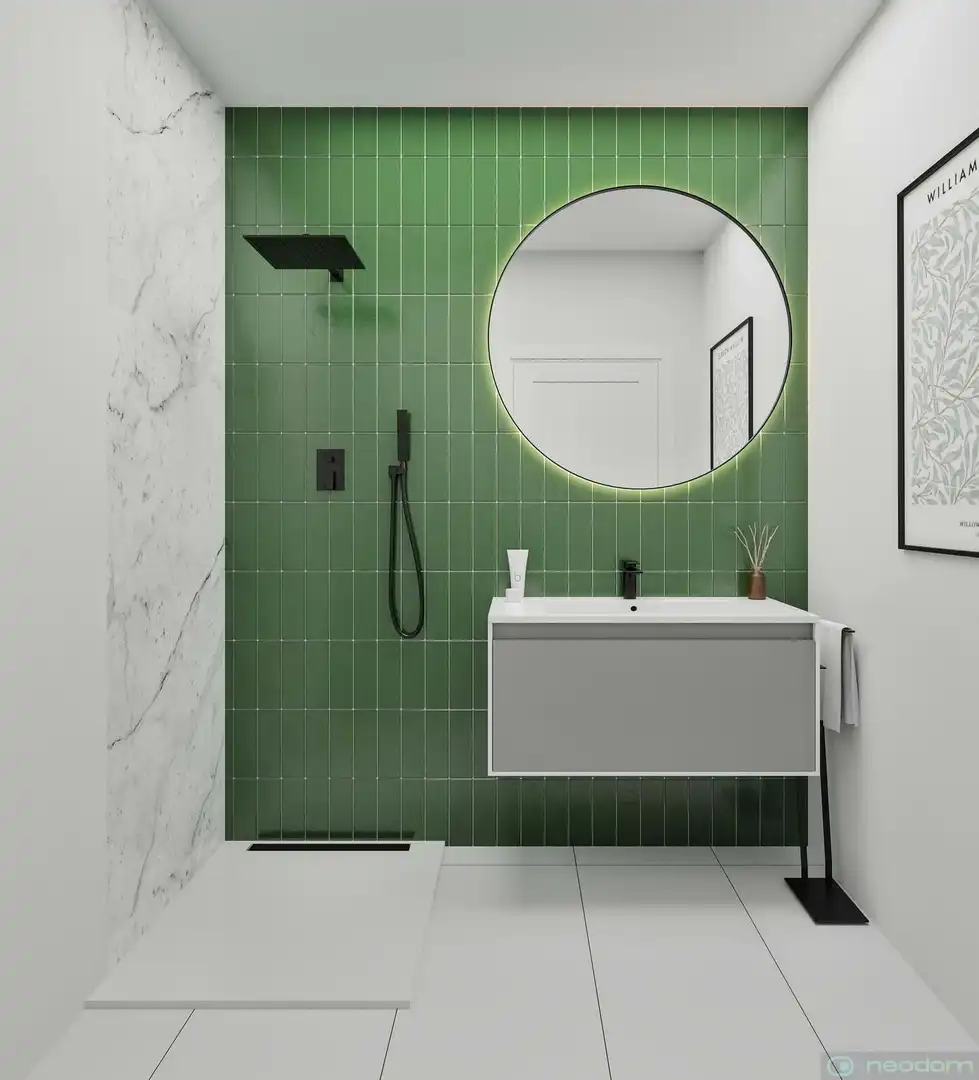 Penthouse zum Verkauf in San Miguel de Salinas, imagen 11