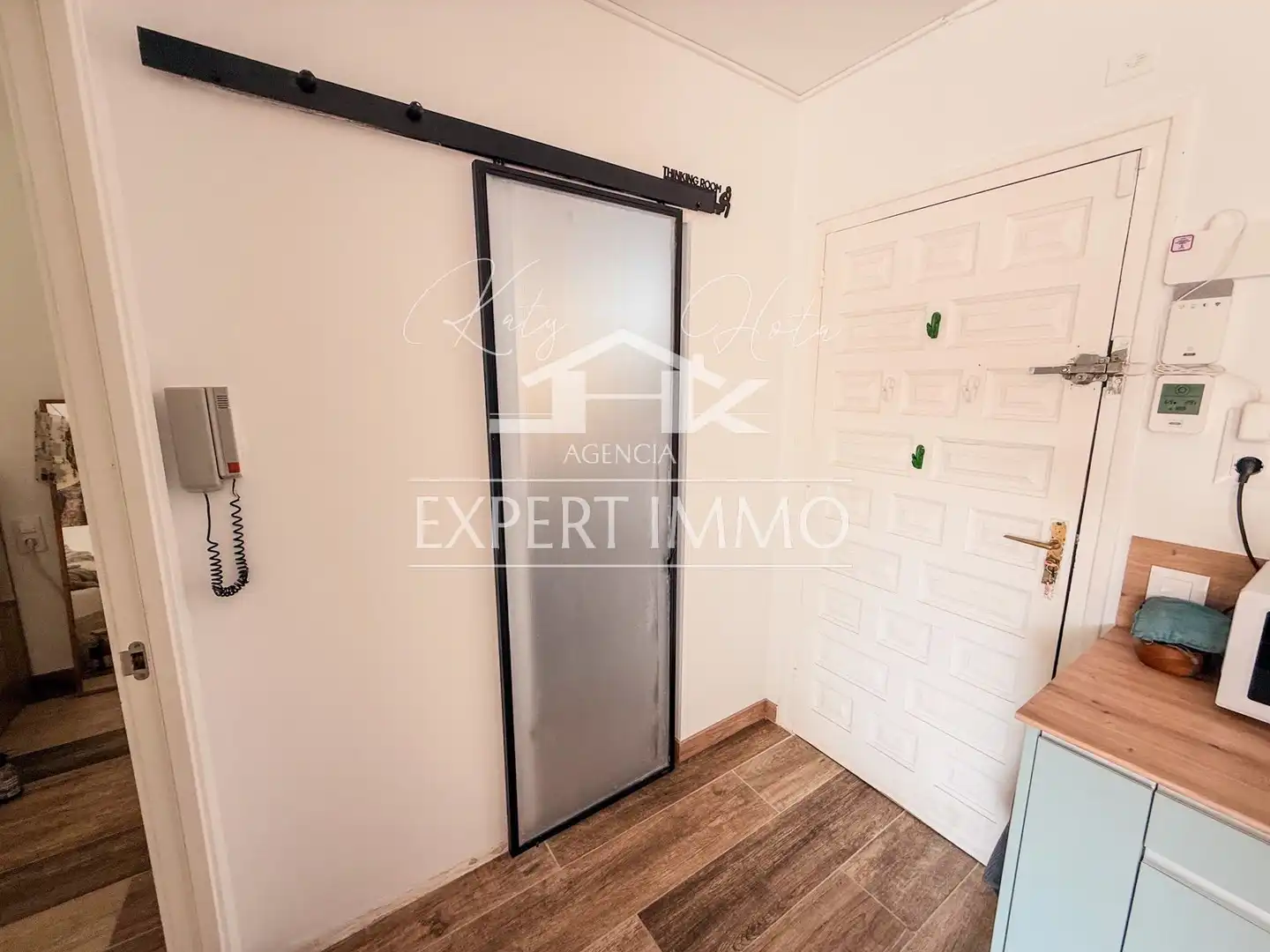 Apartament en venda en Roses amb Aire condicionat, Calefacció i Terrassa