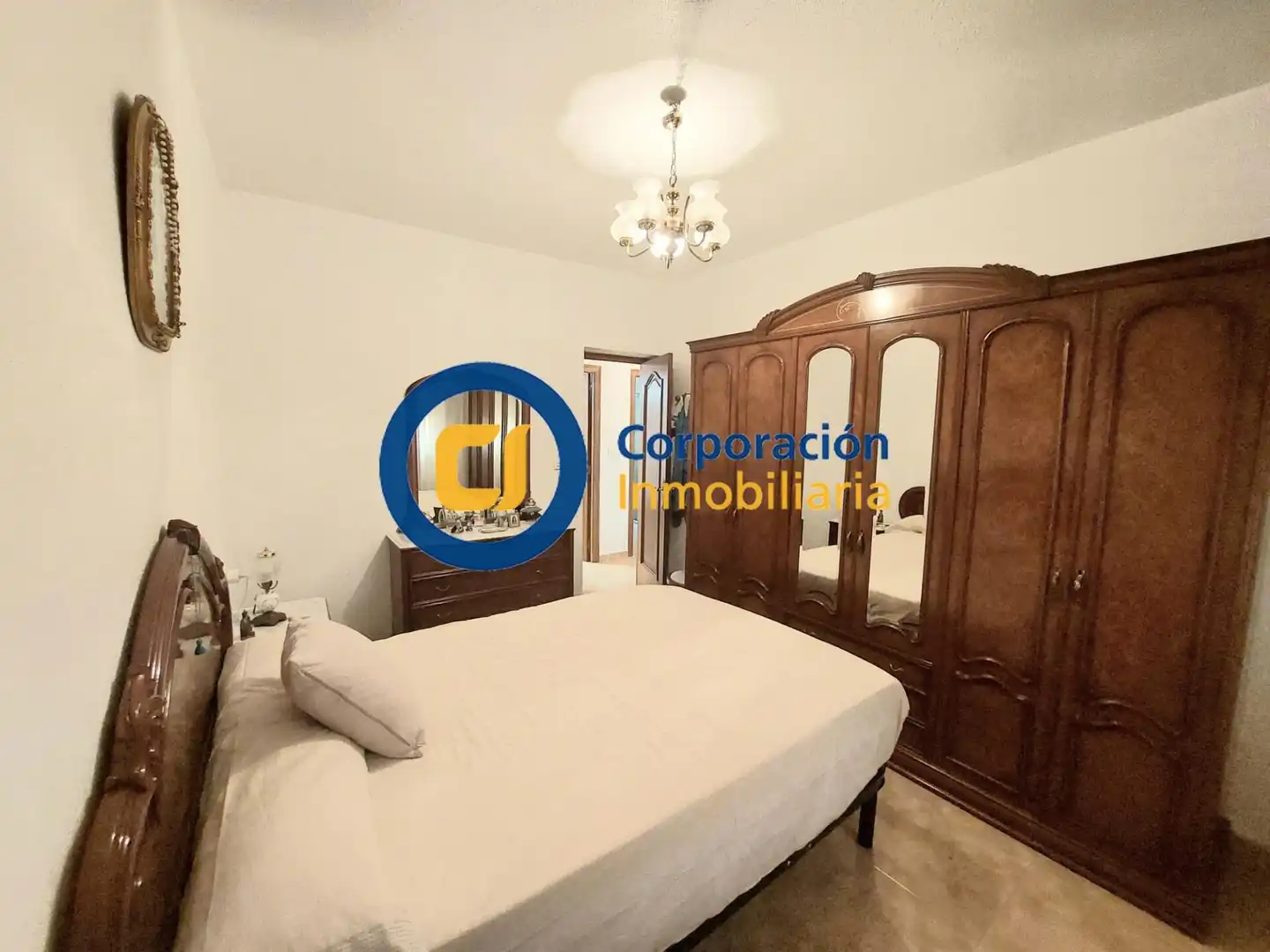 Maison à vendre à Lorca Ciudad, imagen 33