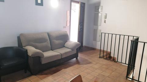 Photo 5 of Duplex for sale in Centro - Sagrario,  Granada Capital
