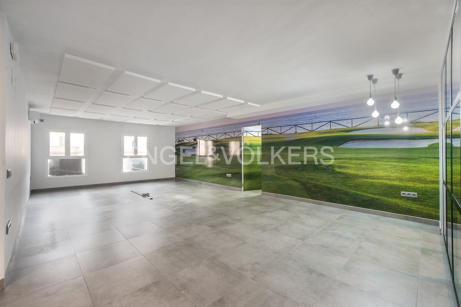Apartment for sale in Casco Histórico