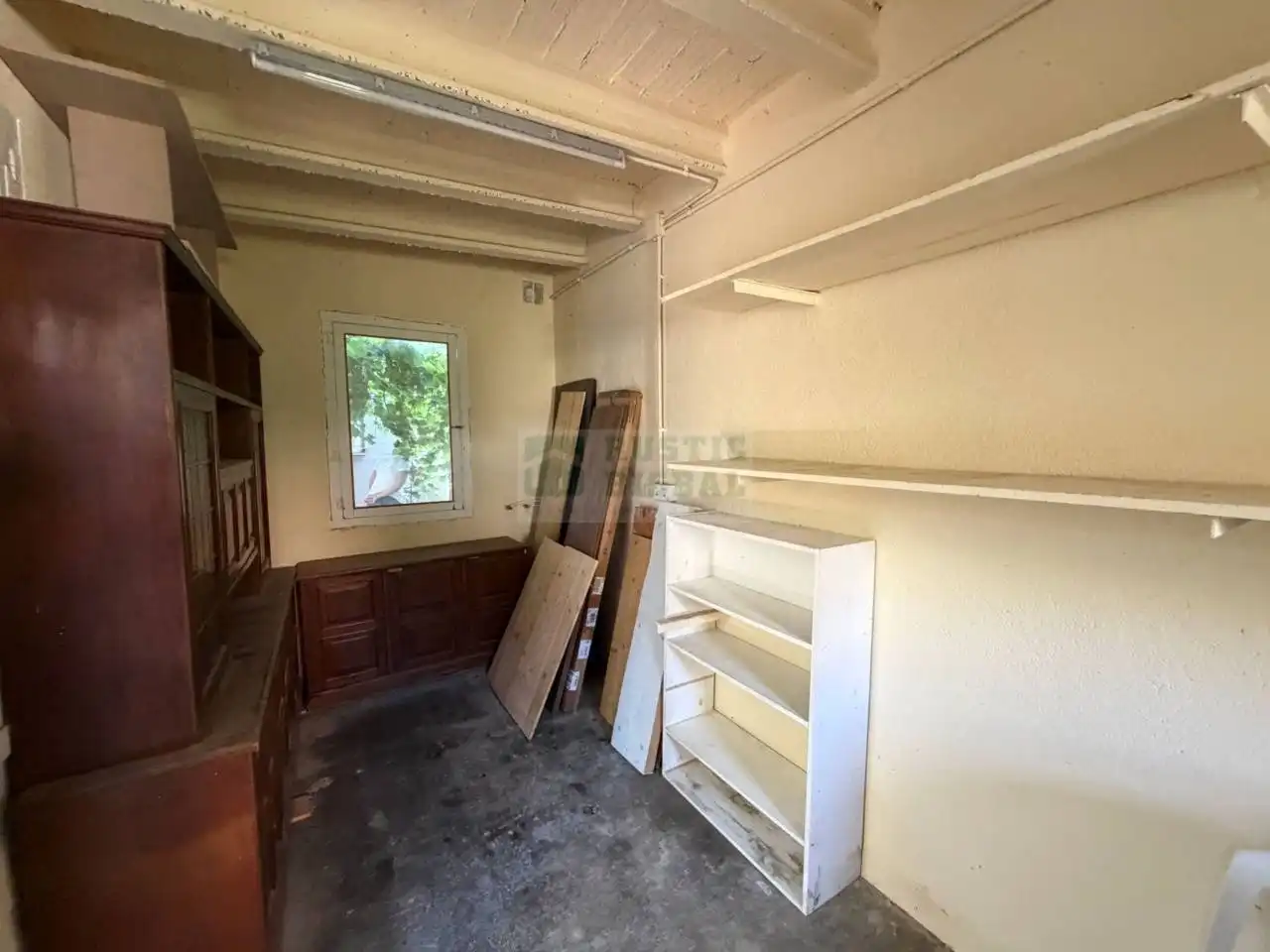 Finca rústica en venta en Figueres con Aire acondicionado, Calefacción y Jardín privado