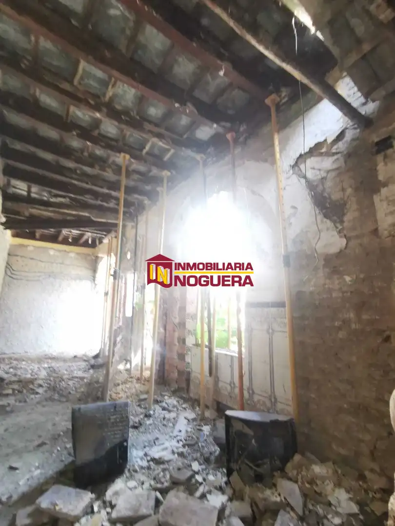 Casa o xalet en venda en Écija