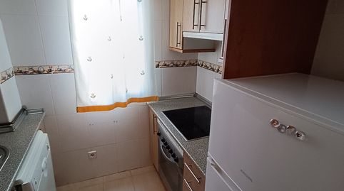 Foto 5 de Dúplex en venta en Calle Remolino, El Molar (Madrid), Madrid