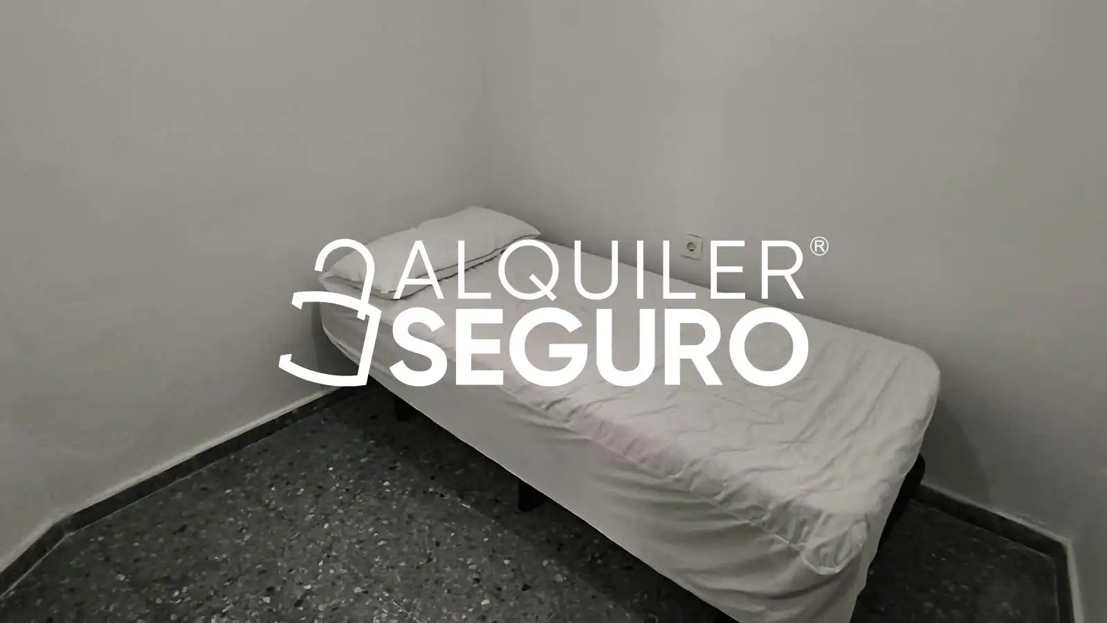 Piso de alquiler en Virgen de Fátima, Triana Este