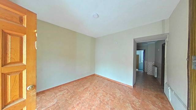 Piso en Venta en Real en Osa de la Vega