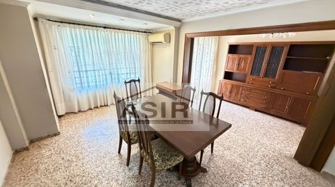 Foto 5 de Piso en venta en Calle Favareta, Pere Crespí, Alzira