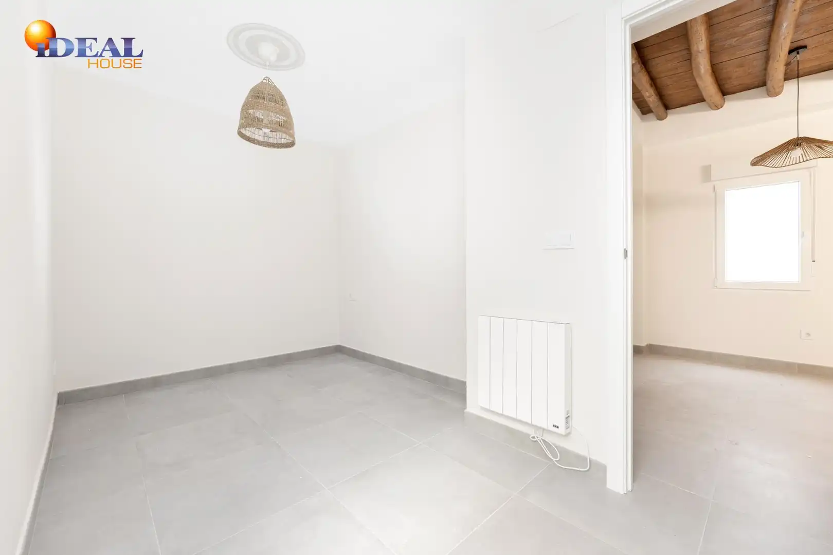 Flat with terrace for sale in Plaza CAMPO DEL PRINCIPE 19, imagen 5