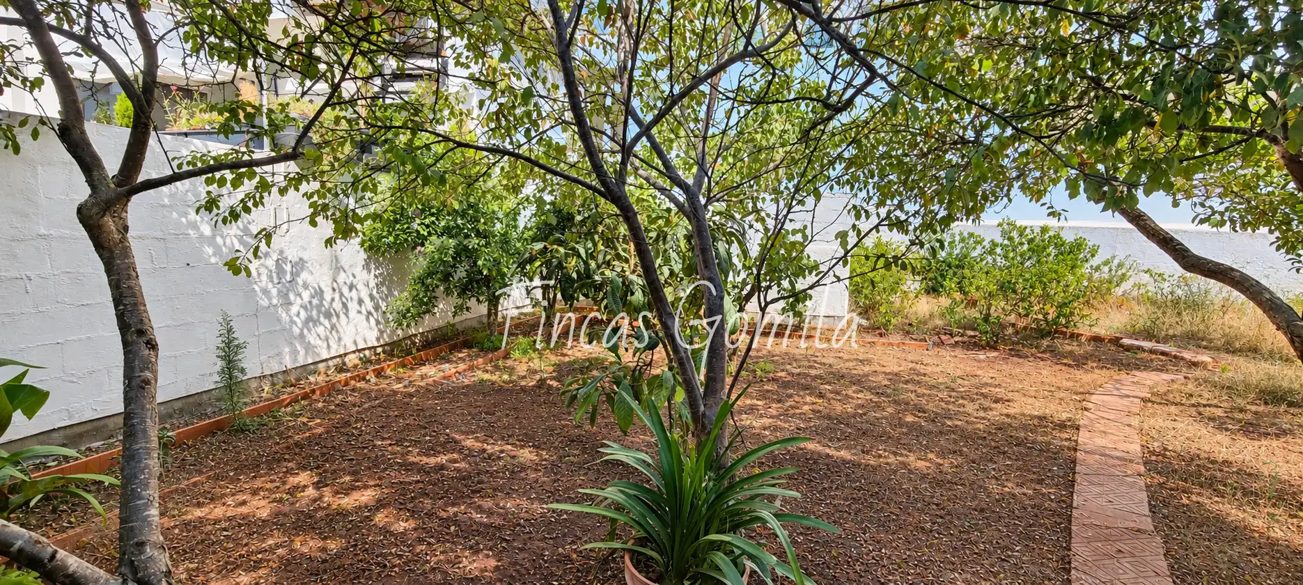 House with garden for sale in Fred, imagen 22