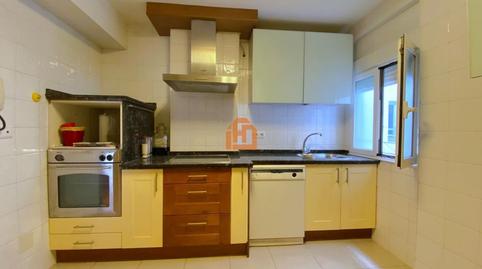 Photo 3 of Apartment for sale in Padre Isla, Centro Ciudad, León