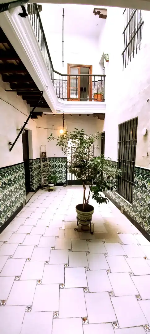Casa en venda a Centro, imagen 2