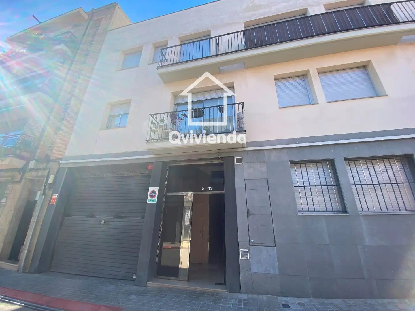 Individual for sale in Fontanet de, imagen 4