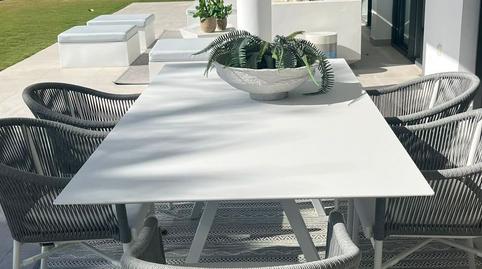 Photo 5 of Apartment to rent in Calle Laelia, 4, Nueva Atalaya, Málaga