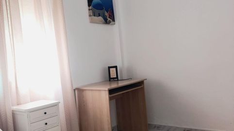 Foto 3 de Habitació a El Tardón - El Carmen, Sevilla Capital