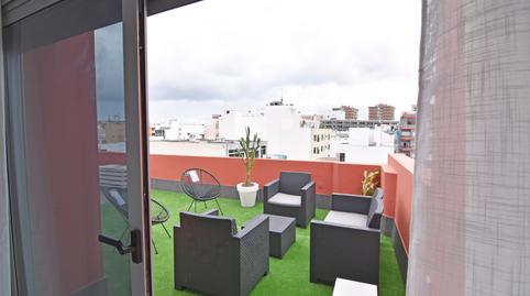 Foto 4 de Ático de alquiler en Calle Torres, Triana, Las Palmas