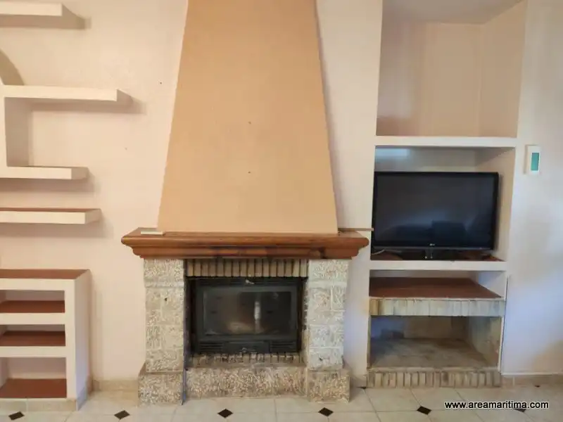 Houses for rent in Calle Murcia, Serra