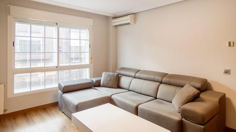 Foto 2 de Pis de lloguer a Centro, Villanueva del Pardillo