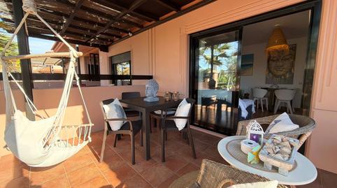 Foto 4 de Casa adosada en venda a Majanicho, Las Palmas