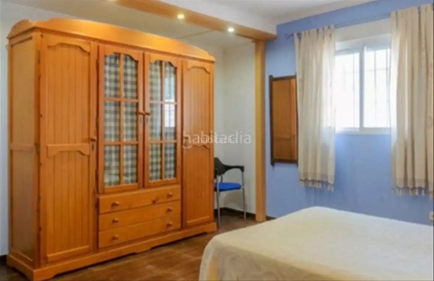 Appartement à vendre à Carrer Pintor Ferrer 1, imagen 22