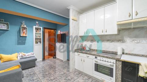 Photo 4 of Flat for sale in Barriada Primero de Mayo, Laviana, Asturias