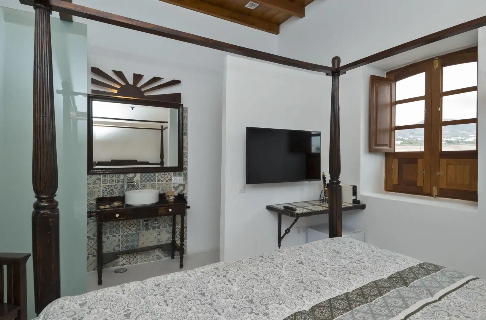 Maison avec jardin à vendre à Macher, imagen 33