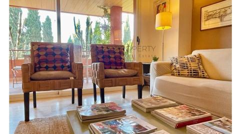 Photo 3 of Apartment to rent in N/a, Roca Llisa, Illes Balears