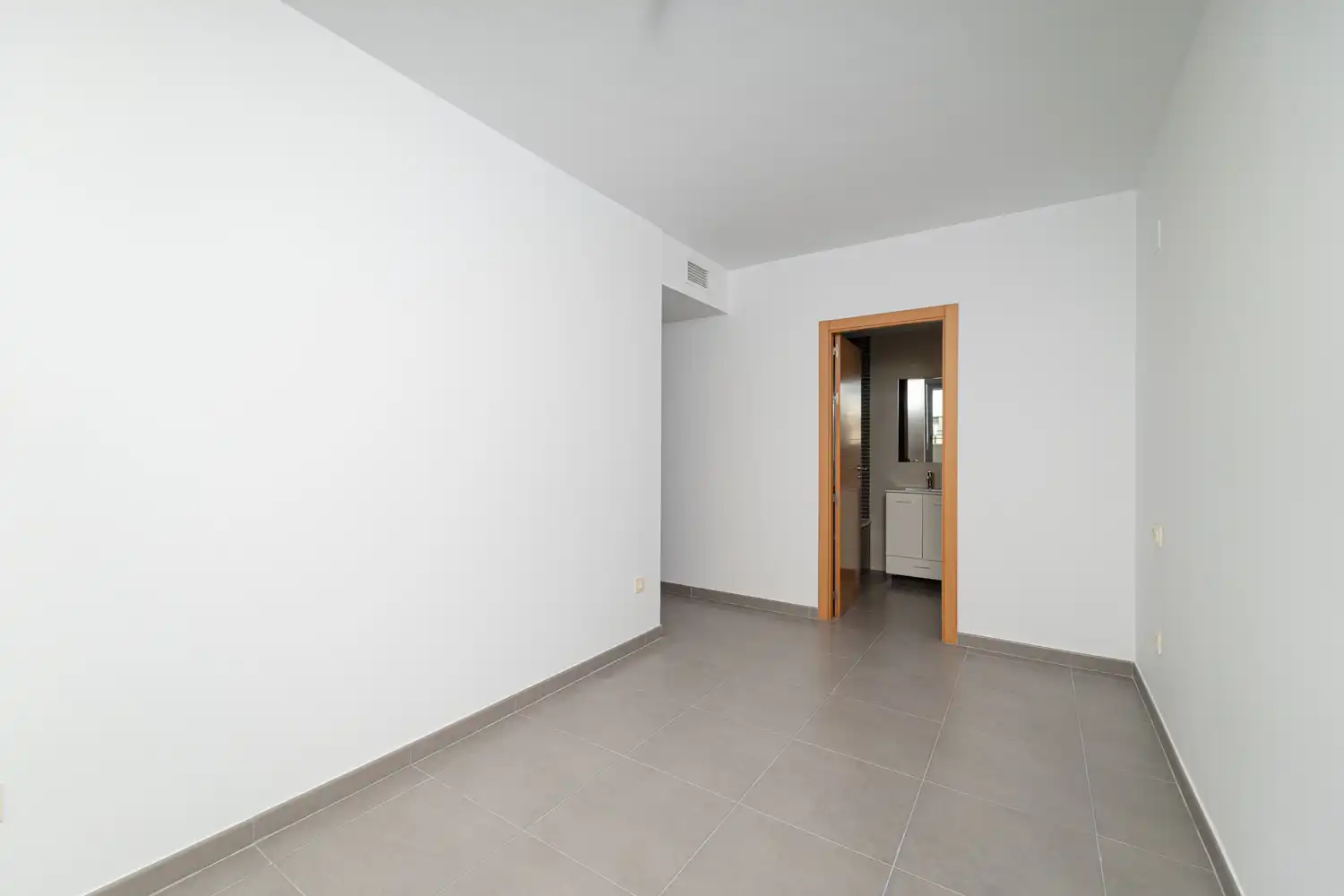 Piso con terraza en venta en Benicalap, imagen 12
