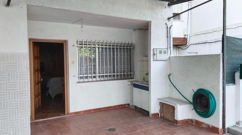 Photo 4 of Single-family semi-detached for sale in Carracedelo, León