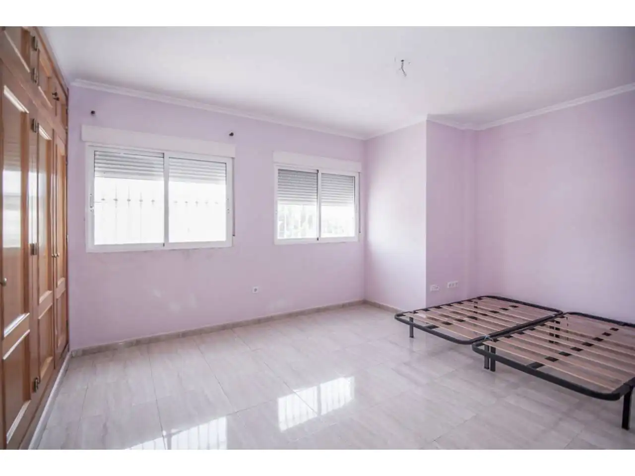 Piso en venta en Calle POZO, DEL, imagen 12