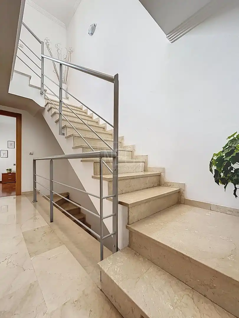 Adosado con terraza en venta en GRANJA, imagen 19