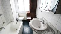 Bathroom of Flat for sale in Collado Villalba  with Terrace