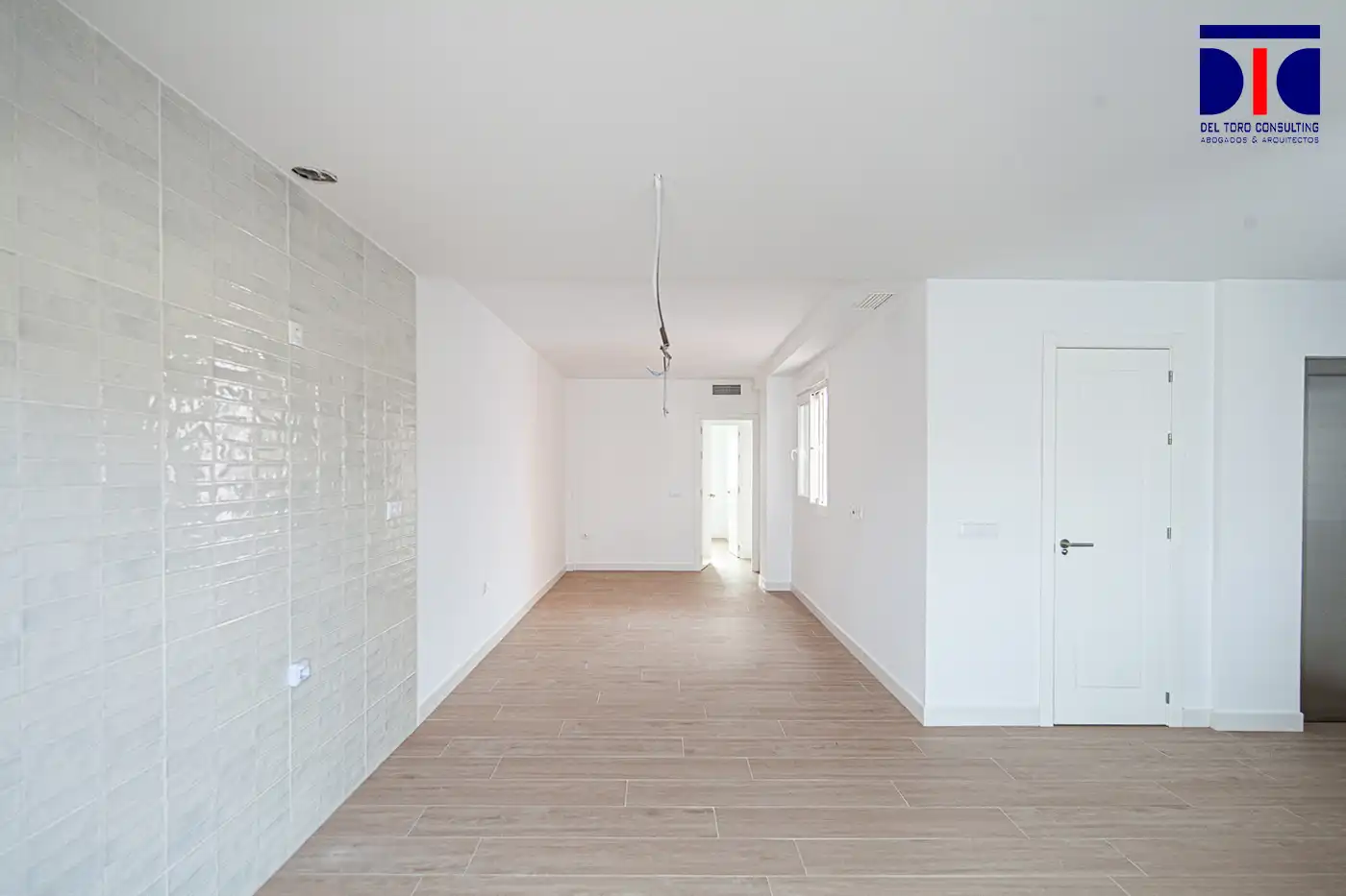 Ático en venta en Sevilla con Terraza