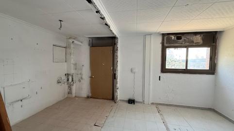 Photo 4 of Attic for sale in Sabadell - Cl D Archidona, Can Puiggener, Barcelona