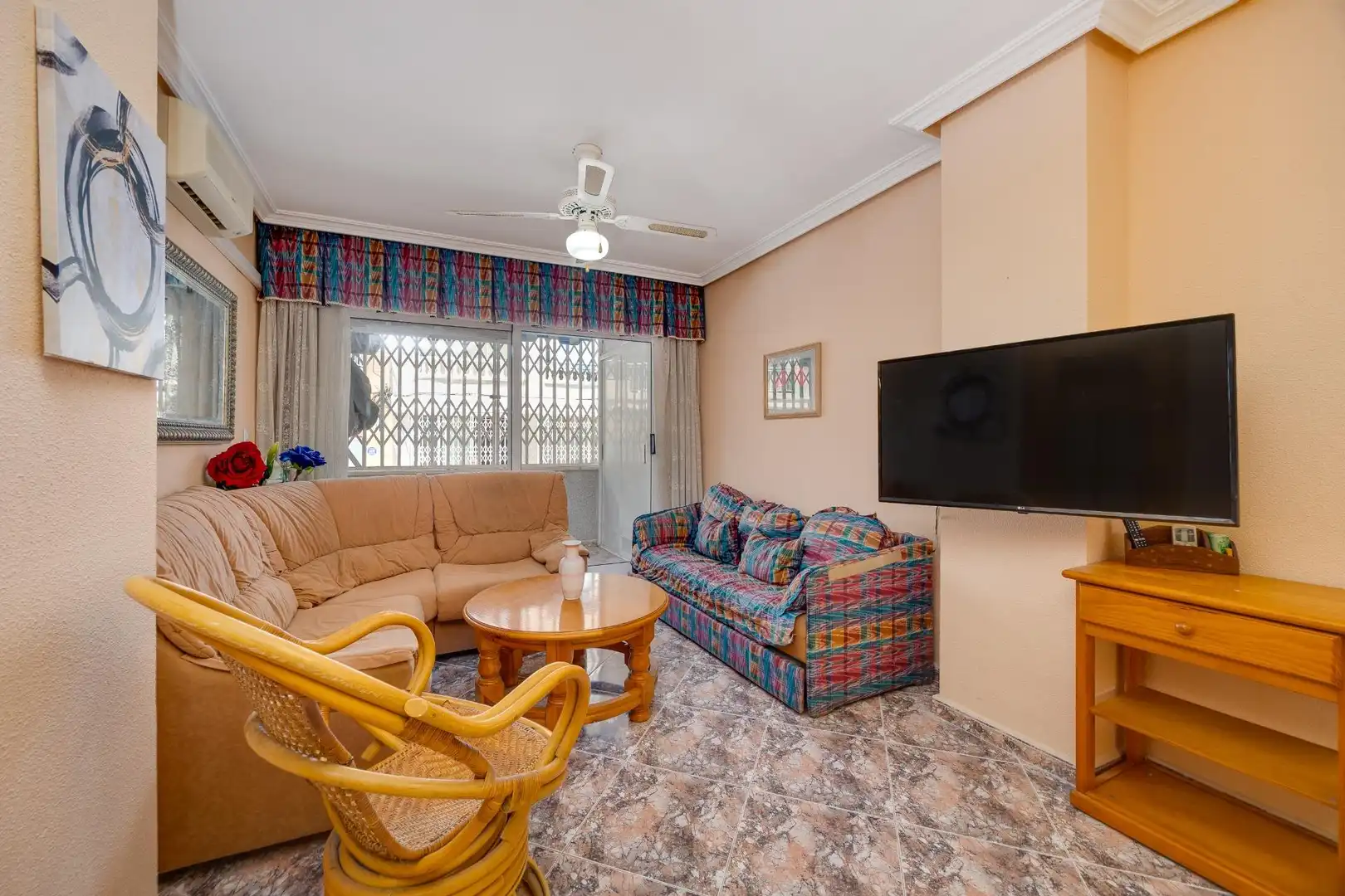 Apartment mit Aufzug zum Verkauf in Playa del Cura, imagen 9