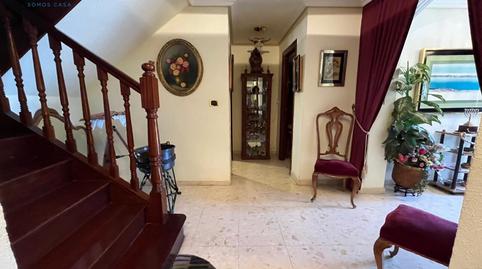 Foto 4 de Casa o xalet en venda a Los Balbases , Burgos