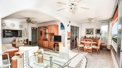 Foto 5 de Apartamento en venta en Portals Nous, Calvià