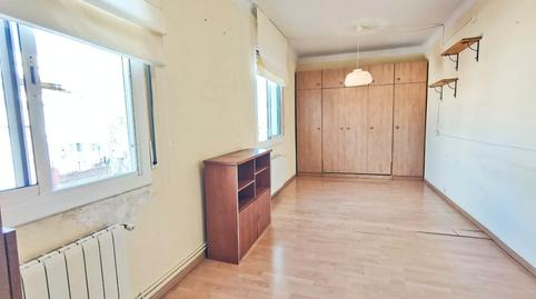 Foto 3 de Piso de alquiler en El Carmel, Barcelona