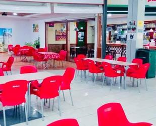 Premises to rent in Los Alcázares  with Air Conditioner, Terrace and Furnished