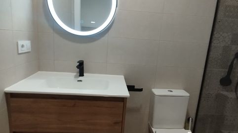 Foto 5 de Loft de alquiler en Calle Real, Castilleja de la Cuesta, Sevilla