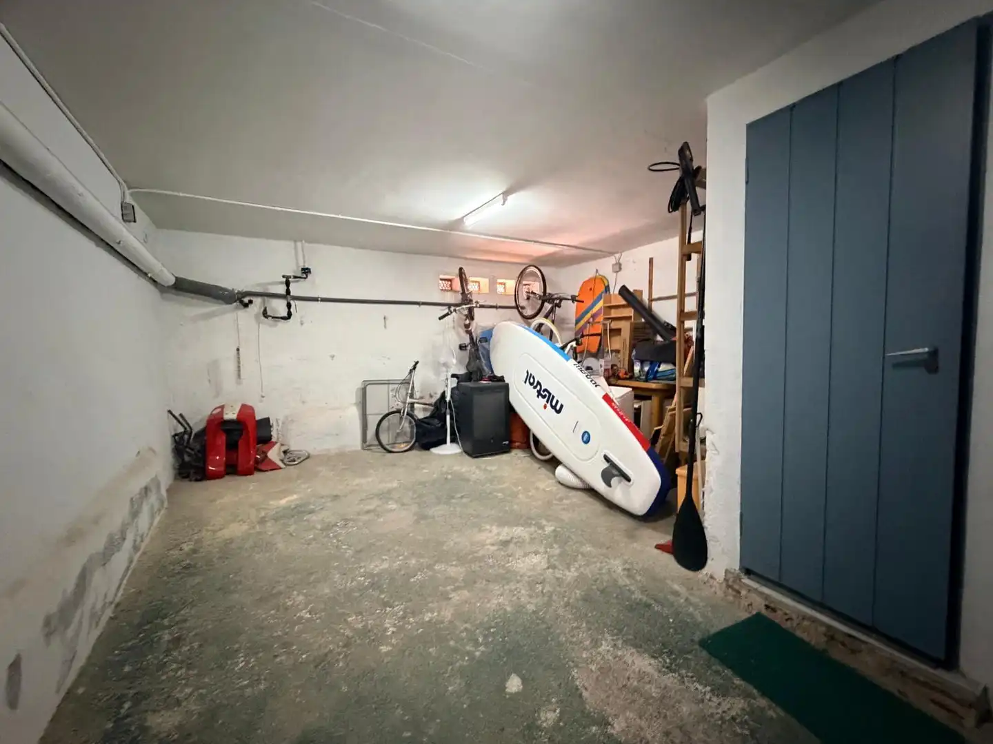 Detached homes for sale in Cunit  with Private garden, Terrace and Storage room